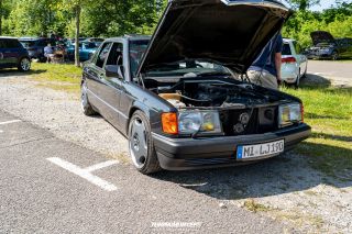 JustDeep_Stillgelegt_Event_2024_0373