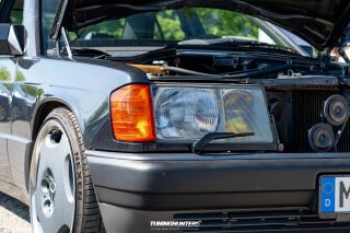 JustDeep_Stillgelegt_Event_2024_0374