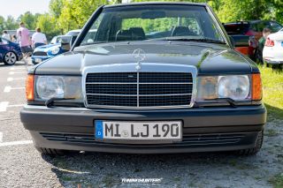 JustDeep_Stillgelegt_Event_2024_0375