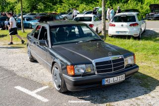 JustDeep_Stillgelegt_Event_2024_0377