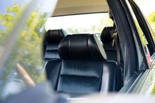 JustDeep_Stillgelegt_Event_2024_0378