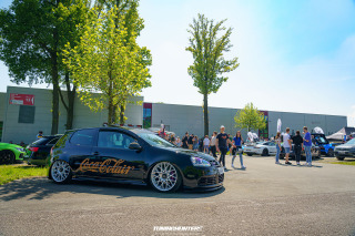 JustDeep_Stillgelegt_Event_2024_038