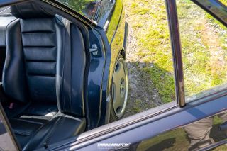 JustDeep_Stillgelegt_Event_2024_0380