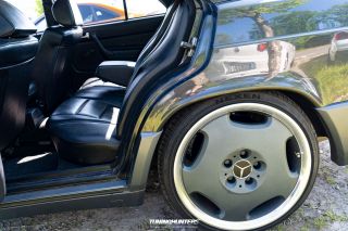 JustDeep_Stillgelegt_Event_2024_0381