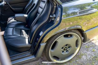 JustDeep_Stillgelegt_Event_2024_0382