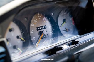JustDeep_Stillgelegt_Event_2024_0385