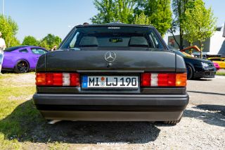 JustDeep_Stillgelegt_Event_2024_0387