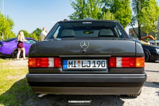 JustDeep_Stillgelegt_Event_2024_0388