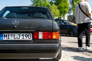 JustDeep_Stillgelegt_Event_2024_0389