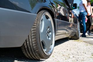 JustDeep_Stillgelegt_Event_2024_0390