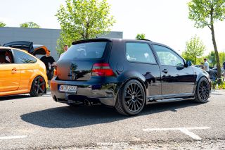 JustDeep_Stillgelegt_Event_2024_0398