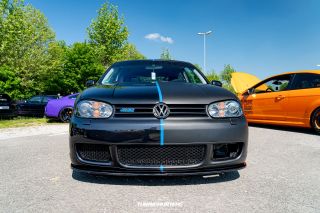 JustDeep_Stillgelegt_Event_2024_0400