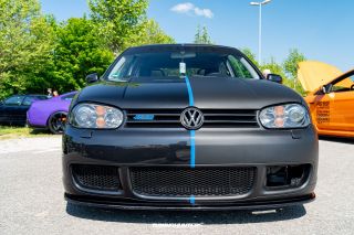 JustDeep_Stillgelegt_Event_2024_0401