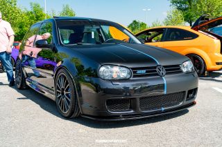 JustDeep_Stillgelegt_Event_2024_0403