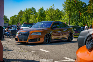 JustDeep_Stillgelegt_Event_2024_0404