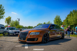 JustDeep_Stillgelegt_Event_2024_0405