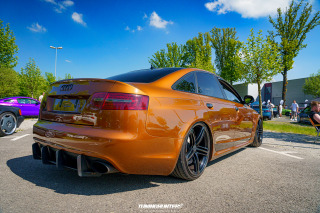 JustDeep_Stillgelegt_Event_2024_0406
