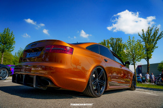 JustDeep_Stillgelegt_Event_2024_0407