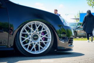 JustDeep_Stillgelegt_Event_2024_041