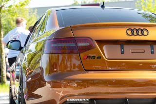 JustDeep_Stillgelegt_Event_2024_0411