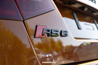 JustDeep_Stillgelegt_Event_2024_0413