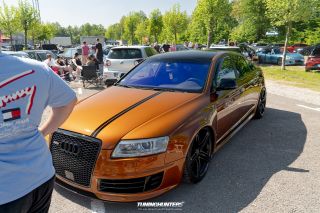 JustDeep_Stillgelegt_Event_2024_0417