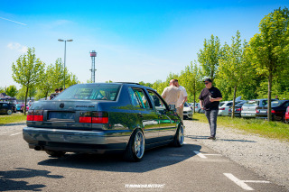JustDeep_Stillgelegt_Event_2024_042