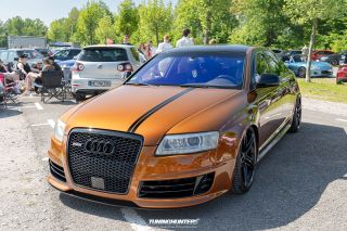 JustDeep_Stillgelegt_Event_2024_0420