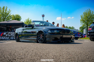 JustDeep_Stillgelegt_Event_2024_0423