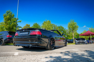 JustDeep_Stillgelegt_Event_2024_0426
