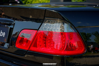 JustDeep_Stillgelegt_Event_2024_0427