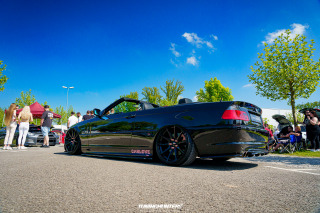 JustDeep_Stillgelegt_Event_2024_0432