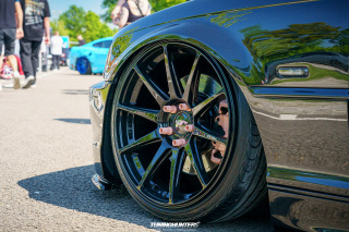 JustDeep_Stillgelegt_Event_2024_0433