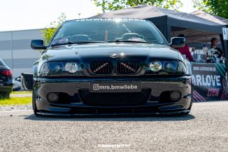 JustDeep_Stillgelegt_Event_2024_0435