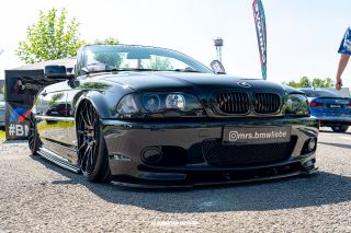 JustDeep_Stillgelegt_Event_2024_0436