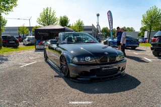 JustDeep_Stillgelegt_Event_2024_0437