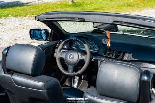 JustDeep_Stillgelegt_Event_2024_0439