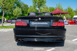 JustDeep_Stillgelegt_Event_2024_0441