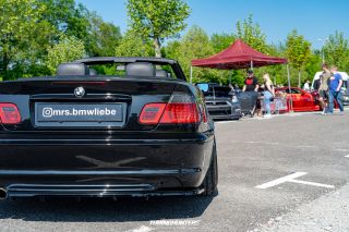 JustDeep_Stillgelegt_Event_2024_0442