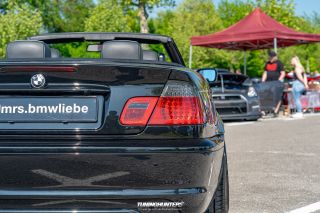 JustDeep_Stillgelegt_Event_2024_0443