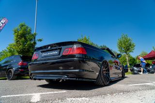 JustDeep_Stillgelegt_Event_2024_0444