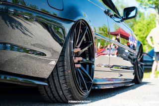 JustDeep_Stillgelegt_Event_2024_0445