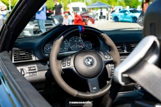 JustDeep_Stillgelegt_Event_2024_0446