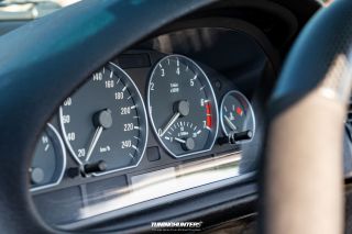 JustDeep_Stillgelegt_Event_2024_0447
