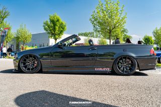 JustDeep_Stillgelegt_Event_2024_0449