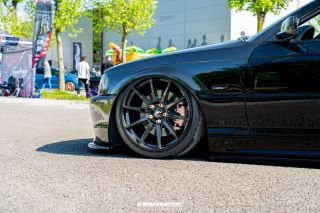 JustDeep_Stillgelegt_Event_2024_0450