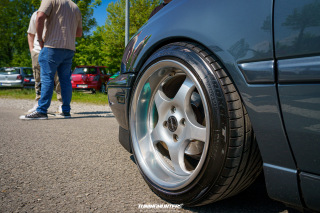 JustDeep_Stillgelegt_Event_2024_046