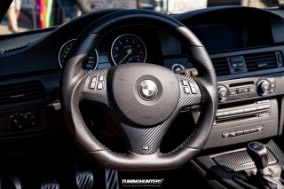 JustDeep_Stillgelegt_Event_2024_0462