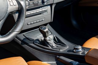 JustDeep_Stillgelegt_Event_2024_0464