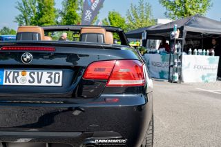 JustDeep_Stillgelegt_Event_2024_0467